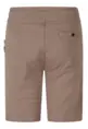 Ravagio jongens short
